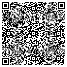 QR code with Siskin Childrens Institute contacts