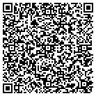 QR code with DOR Way Communications contacts