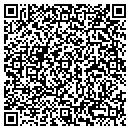 QR code with R Campbell & Assoc contacts