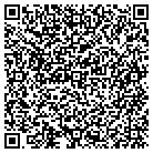 QR code with Eastern Dist Assoc Primi Bapt contacts