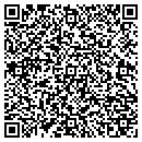 QR code with Jim Wells Consulting contacts