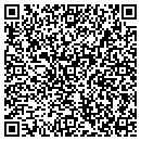 QR code with Test Account contacts