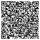 QR code with Cafe Auto Spa contacts