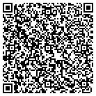 QR code with Ayers Electrical & Plumbing contacts