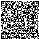 QR code with Gilmer Temple Churc contacts
