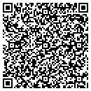 QR code with Ms Michele's Daycare contacts