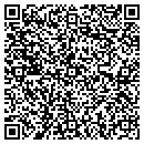 QR code with Creation Records contacts