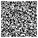 QR code with Cameron Properties contacts