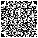 QR code with ATW Sales contacts