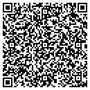 QR code with Car Market contacts