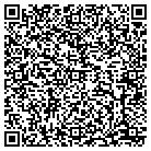 QR code with Catherines Plus Sizes contacts