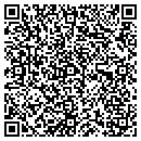 QR code with Yick Lum Grocery contacts
