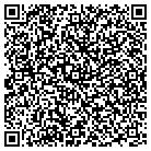 QR code with Broadband Technical Resource contacts
