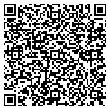 QR code with Two J's contacts