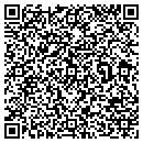 QR code with Scott Blackburn /Ins contacts