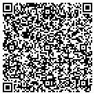 QR code with Music Row Properties LP contacts