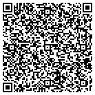 QR code with Jewlery & Handbags contacts