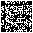 QR code with Ann Miller contacts