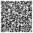 QR code with Scott's Appliances contacts