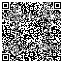 QR code with A&M Paving contacts