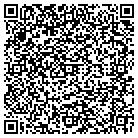 QR code with Pds Consulting LLC contacts