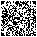 QR code with Circle T Carriers contacts