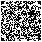 QR code with Old Hckory Tree Service Stump Rmov contacts