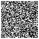 QR code with Jett Moving Service contacts