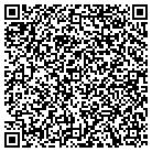 QR code with Med Stat Ambulance Service contacts