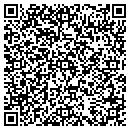 QR code with All About You contacts