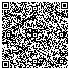 QR code with Mouse's Small Engine Repair contacts