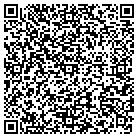 QR code with Medic-1 Ambulance Service contacts
