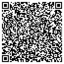 QR code with Tate & Co contacts