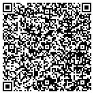QR code with Cellular Comm Tazewell contacts