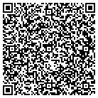 QR code with Windsor Forestry Tools LLC contacts