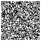 QR code with Mc Minn Termite & Pest Control contacts