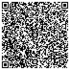 QR code with Mt Pisgah Christian Acad High contacts