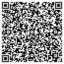 QR code with Perry T Sherrell CPA contacts