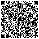 QR code with Roberts & Todd Security LLC contacts