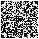QR code with Casey Realtors contacts