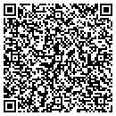 QR code with Comfort Screen Print contacts