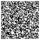 QR code with Taylor Delk Sickle Cell Fndtn contacts