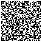 QR code with Brownsville Womens Center contacts