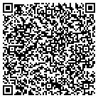 QR code with Sunrise Market Amoco contacts
