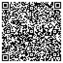QR code with Paws Plus contacts