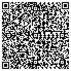QR code with AAA Business Machines contacts