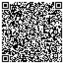 QR code with Buds Cabinets contacts