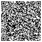 QR code with Timber Resource Management contacts