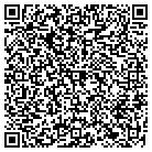 QR code with Church of St McHael All Angles contacts