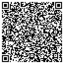 QR code with Mac's Grocery contacts